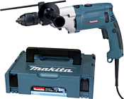 Makita HP2071FJ