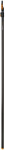 Fiskars QuikFit Telescopic Shaft L 1000665