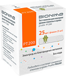 Bionime PТ 200 (25 шт)