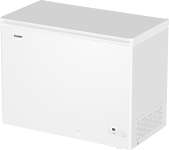 Haier HCE301R