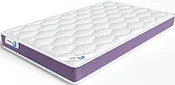 Madelson Basis Ortofoam 2 140x195 (Purple)