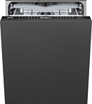 Smeg ST384C