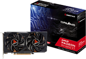 BIOSTAR Radeon RX 6650 XT 8GB GDDR6 (VA6656TM81)