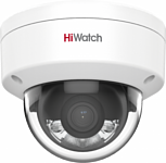 HiWatch DS-I452L (2.8 мм)