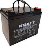 KRAFT 12V-33Ah