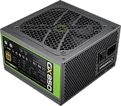 GameMax GX-850 Modular