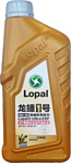 Lopal 1 Smart European Series 5W-30 1л