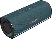 BQ PBS2001 (темно-синий)