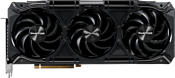 Gainward GeForce RTX 4090