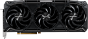 Видеокарта Gainward GeForce RTX 4090