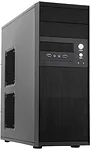 Корпус для компьютера Chieftec CQ-01