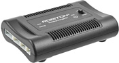 Robiton HobbyCharger01