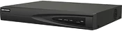 Hikvision DS-7604NI-K1/4P(C)