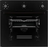 Hyundai 6006.03 BG Hyundai 6006.03 BG