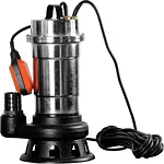 Skiper WQ10-2C