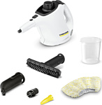 Karcher SC 1 (1.516-400.0)