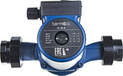 Termica TL 32-8 180