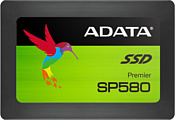 ADATA Premier SP580 120GB (ASP580SS3-120GM-C)