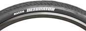 Maxxis Detonator 700x25C ETB00393900