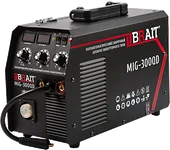 BRAIT MIG-300QD