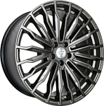 RST R032 9x20/5x114.3 D67.1 ET35 BMG