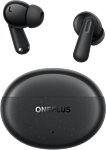 OnePlus Nord Buds 3 Pro (черный, международная версия)