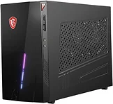Настольный компьютер MSI Infinite S