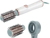 Polaris PHSB 1122Ri (белый/золотой) Polaris PHSB 1122Ri (белый/золотой)