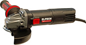 Elitech AG 1012E 205368