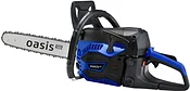 Oasis GS-5820 Pro