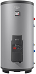 Thermex Kelpie 150 F