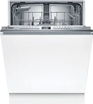 Bosch Serie 4 SMV4ETX08E