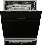 Schaub Lorenz SLG VI6415 Schaub Lorenz SLG VI6415
