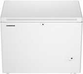 Liebherr CFc 1875 Plus Liebherr CFc 1875 Plus