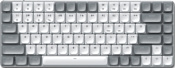 Satechi SM1 Slim light-gray