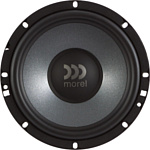 Morel Tempo Ultra 602 MKII Morel Tempo Ultra 602 MKII