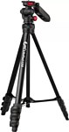 Falcon Eyes LitePod 139 Falcon Eyes LitePod 139