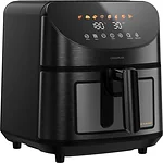 Deerma DEM-KZ150W Deerma DEM-KZ150W