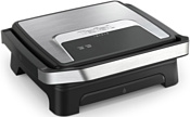 Tefal Inicio Classic GC271D10