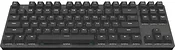 IO by Red Square Typex SE g3ms Sapphire black