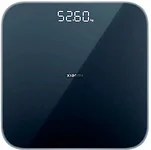 Xiaomi Mijia Body Fat Scale S200 MJTZC02YM (международная версия, черный)