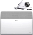 Ballu Apollo Transformer BEC/AT-2500 (механическое управление) Ballu Apollo Transformer BEC/AT-2500 (механическое управление)