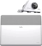 Ballu Apollo Transformer BEC/AT-2500 (механическое управление) Ballu Apollo Transformer BEC/AT-2500 (механическое управление)