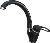 Polygran Денеб (черный 16)