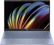 Ноутбук HP Pavilion 16-af0027ci B3PE5EA