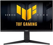 ASUS TUF Gaming VG27AQML5A