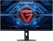 Xiaomi Gaming Monitor G27i 2026 P27FDA-RGGL (международная версия)