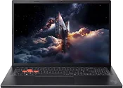 Acer Nitro Lite 16 NL16-71G-560W NH.DAAER.001
