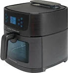 Goetze & Jensen AF850T