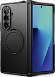 Ringke Alles для Galaxy Z Fold 7 Black